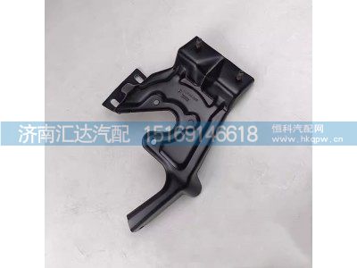 ,雨刮电机支架,济南汇达汽配销售中心
