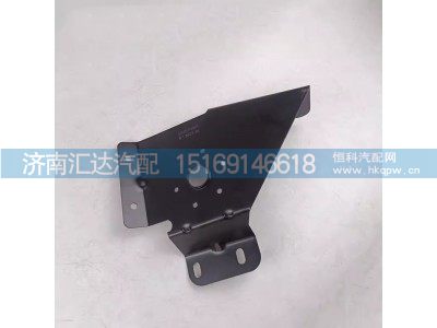 ,雨刮电机支架,济南汇达汽配销售中心