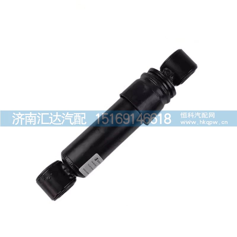 ,减震器,济南汇达汽配销售中心