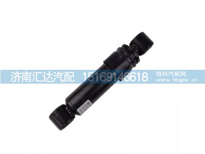 ,减震器,济南汇达汽配销售中心