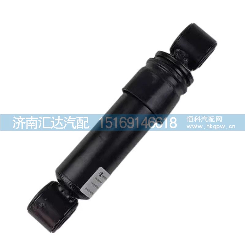 ,减震器,济南汇达汽配销售中心