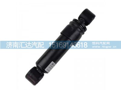 ,减震器,济南汇达汽配销售中心