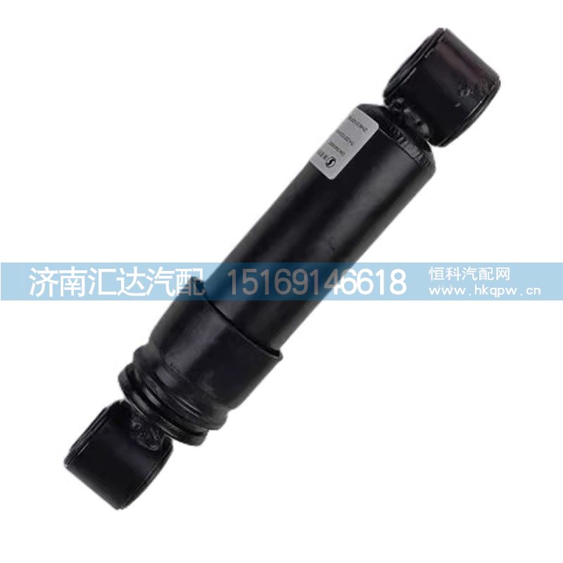 ,减震器,济南汇达汽配销售中心