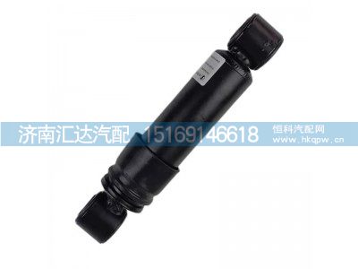 ,减震器,济南汇达汽配销售中心