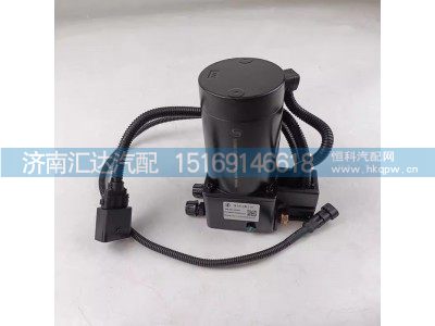 ,舉升泵馬達,濟南匯達汽配銷售中心