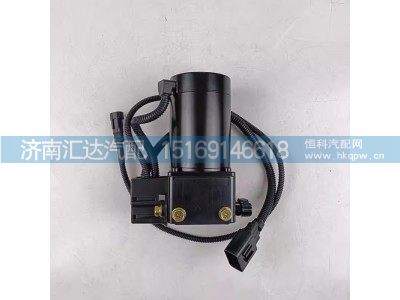 ,舉升泵馬達,濟南匯達汽配銷售中心