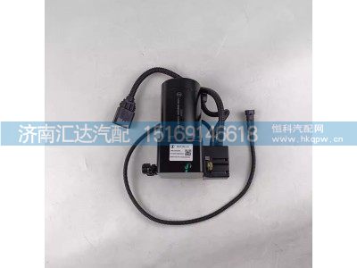 ,舉升泵馬達,濟南匯達汽配銷售中心