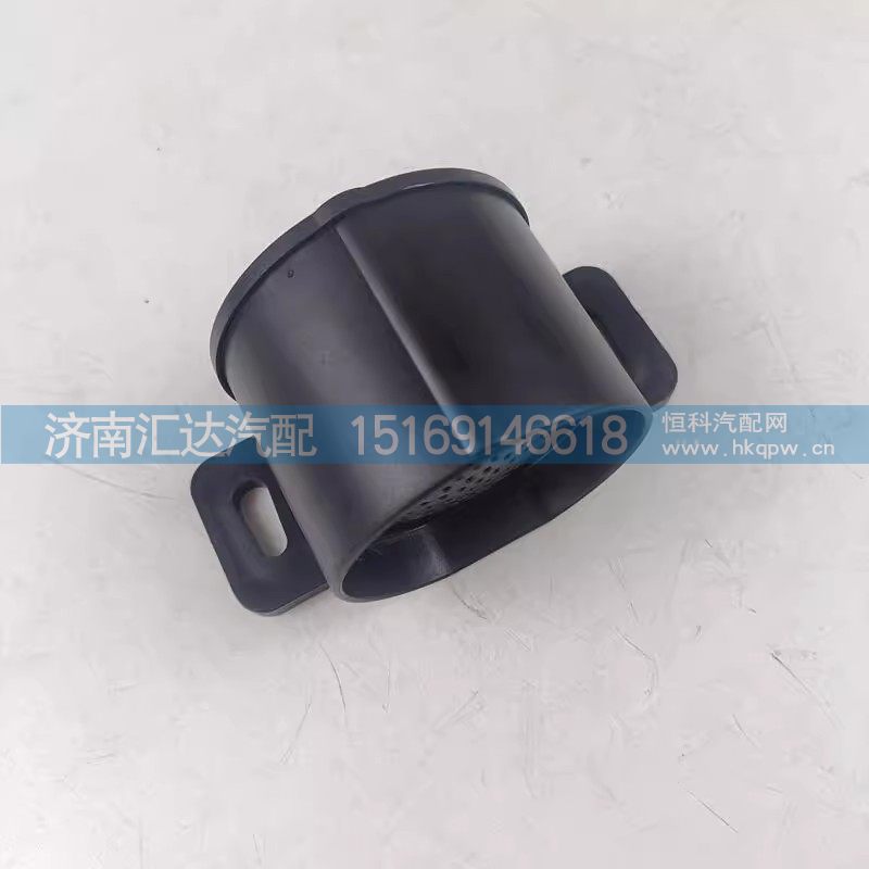 DZ97189585134,倒车蜂鸣器,济南汇达汽配销售中心