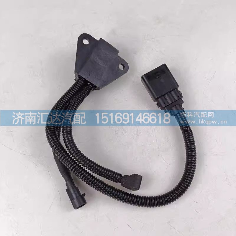 ,启动继电器,济南汇达汽配销售中心