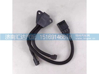 ,启动继电器,济南汇达汽配销售中心