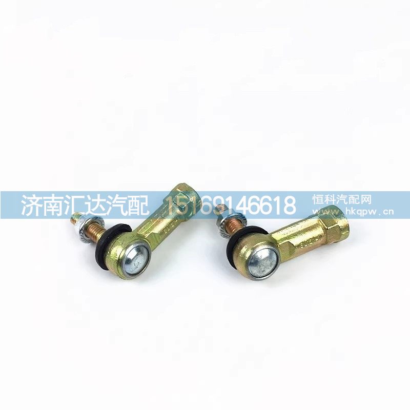 ,換檔球頭,濟(jì)南匯達(dá)汽配銷(xiāo)售中心