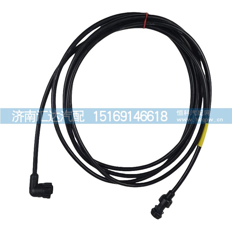 DZ95189774060,車速傳感器,濟南匯達汽配銷售中心