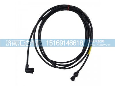 DZ95189774060,車速傳感器,濟南匯達汽配銷售中心