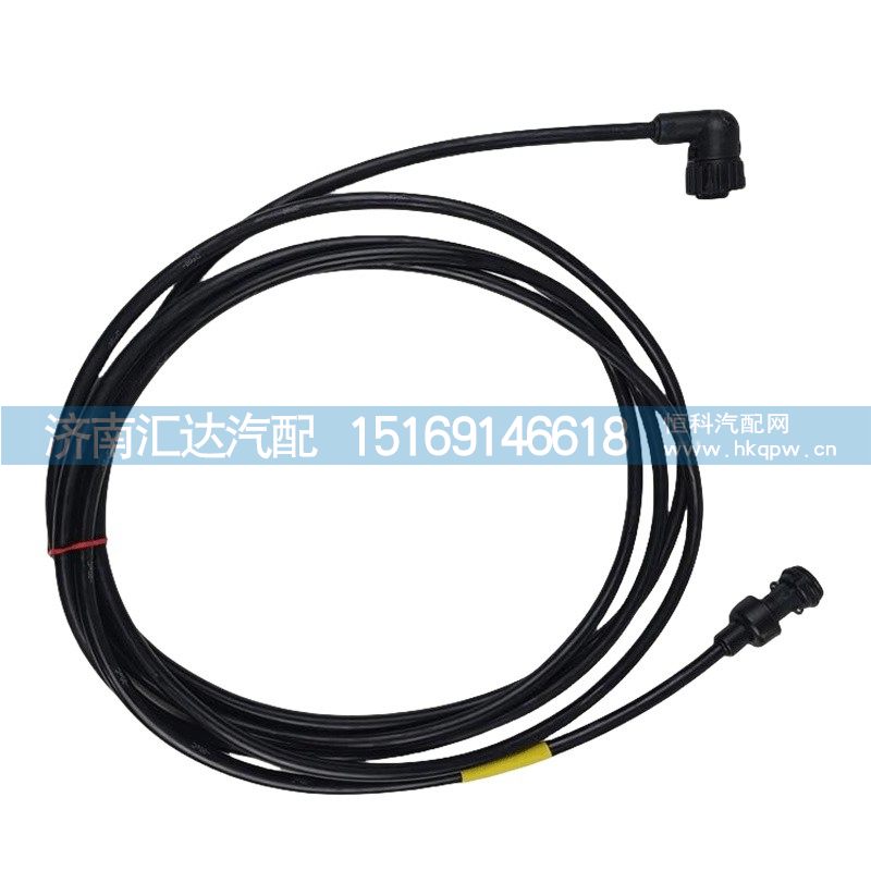 DZ95189774060,車速傳感器,濟南匯達汽配銷售中心
