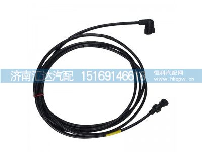 DZ95189774060,車速傳感器,濟南匯達汽配銷售中心