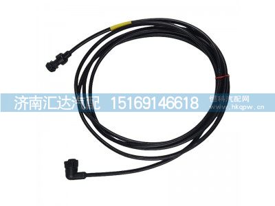 DZ95189774060,車速傳感器,濟南匯達汽配銷售中心