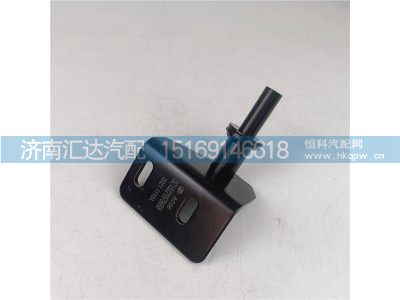 ,上卧铺支架,济南汇达汽配销售中心
