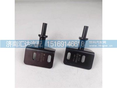 ,上卧铺支架,济南汇达汽配销售中心