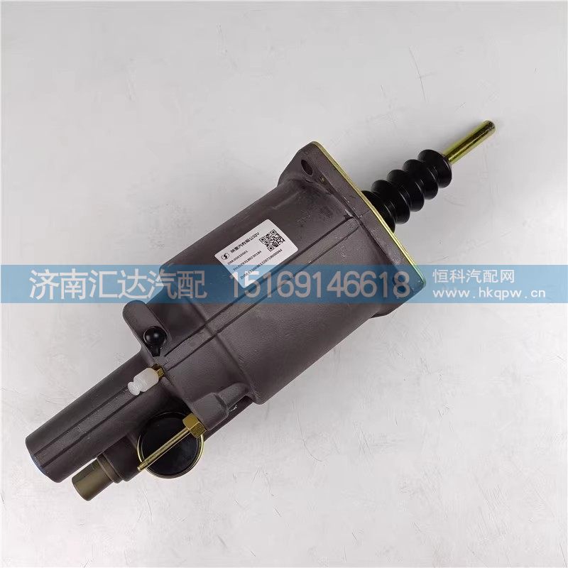 DZ93189230184,助力缸,济南汇达汽配销售中心