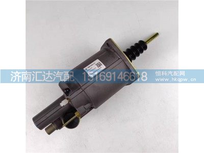 DZ93189230184,助力缸,济南汇达汽配销售中心