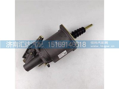 DZ93189230184,助力缸,济南汇达汽配销售中心