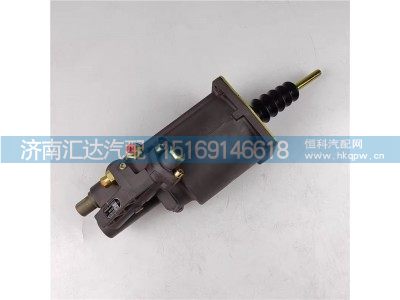 DZ93189230184,助力缸,济南汇达汽配销售中心