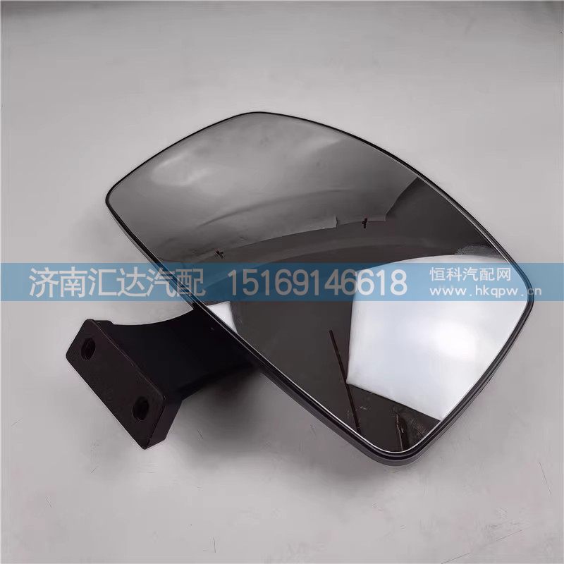 ,补盲镜,济南汇达汽配销售中心