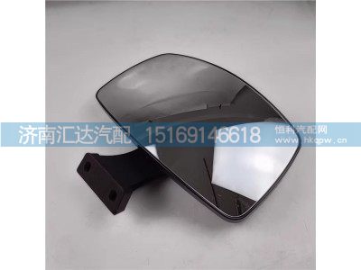 ,补盲镜,济南汇达汽配销售中心