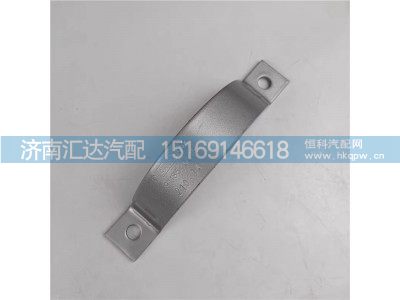 ,管卡箍,济南汇达汽配销售中心