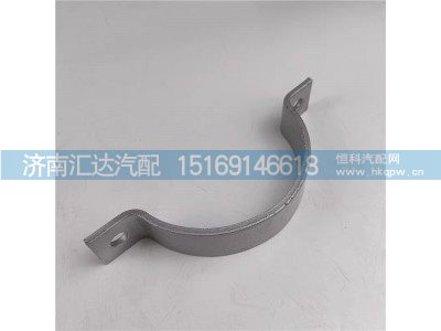 ,管卡箍,济南汇达汽配销售中心