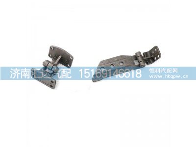 ,车门合页,济南汇达汽配销售中心