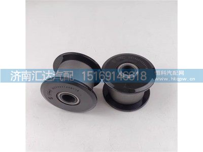 ,前悬缓冲胶垫,济南汇达汽配销售中心