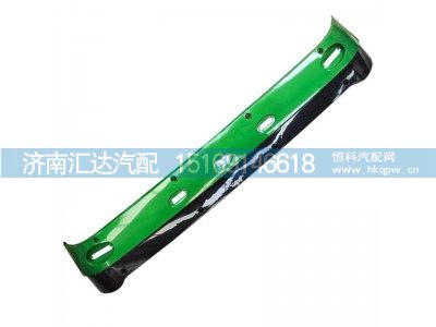 ,遮阳罩,济南汇达汽配销售中心