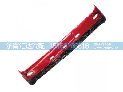 ,遮阳罩,济南汇达汽配销售中心