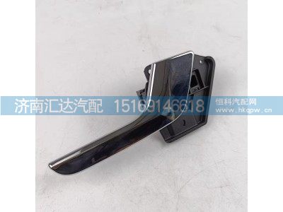 ,车门拉手,济南汇达汽配销售中心