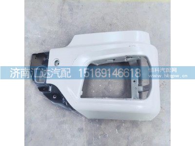 ,大燈框,濟(jì)南匯達(dá)汽配銷售中心