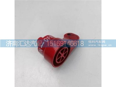 ,电源总开关,济南汇达汽配销售中心