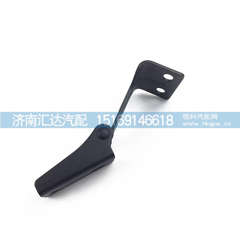 德龍X3000上臥鋪合頁駕駛室上臥鋪鉸鏈合頁折頁/