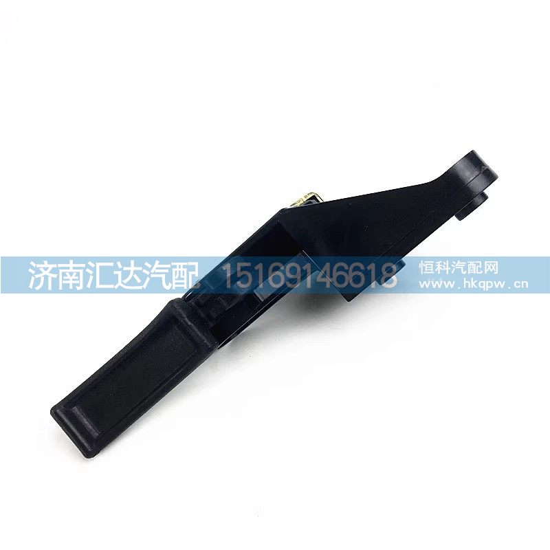 德龍X3000面罩鎖拉手前面板鎖開關(guān)面板鎖扣手拉手/