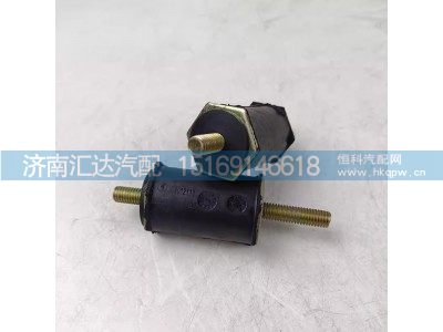 ,缓冲垫块,济南汇达汽配销售中心
