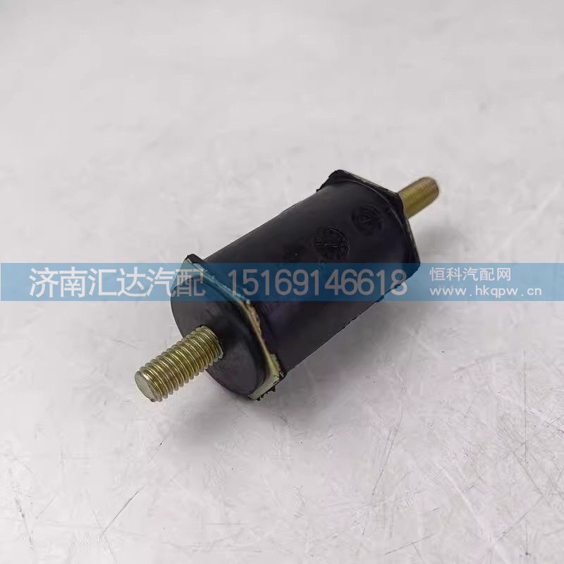 ,缓冲垫块,济南汇达汽配销售中心