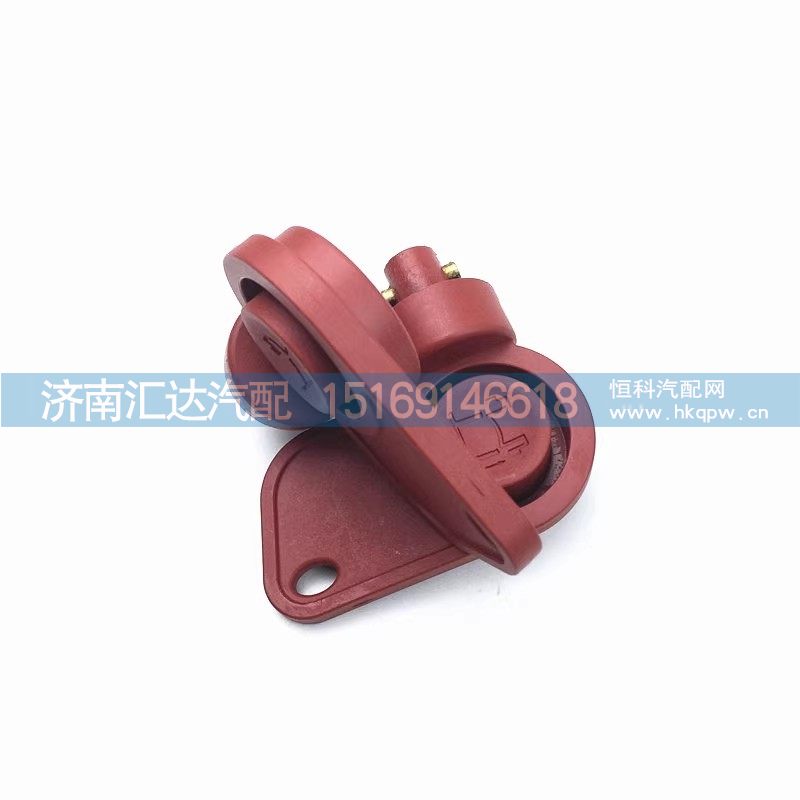 德龍X3000電源總開關(guān)鑰匙旋轉(zhuǎn)手柄電源開關(guān)扳手把手/