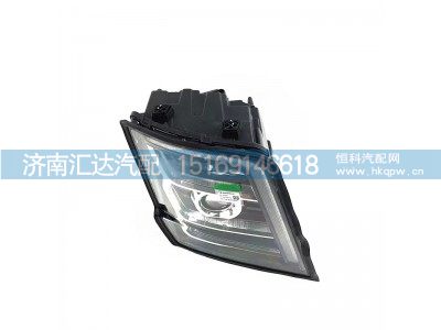 ,前照燈,濟(jì)南匯達(dá)汽配銷售中心