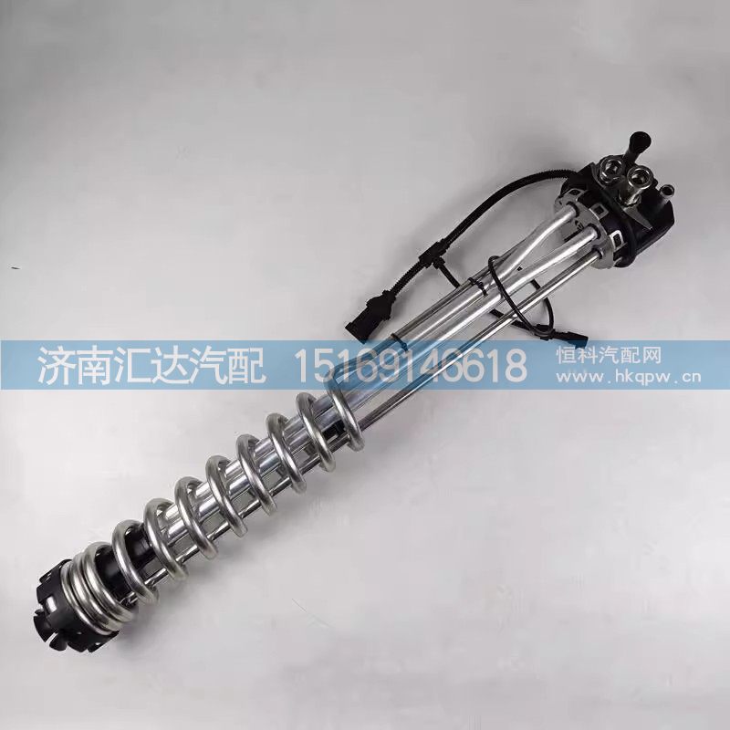 德龙M3000SX5000油量传感器油浮子油位传感器