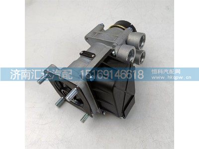DZ9L149090002,制动总阀,济南汇达汽配销售中心