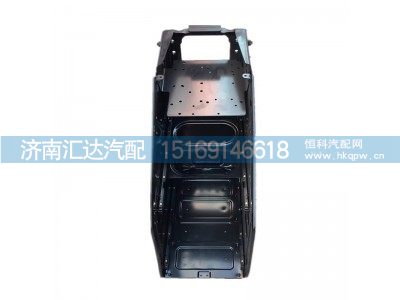 ,电瓶箱支架,济南汇达汽配销售中心