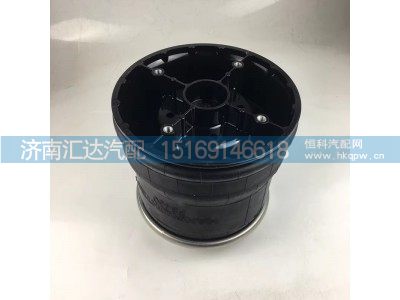,空氣懸掛包,濟南匯達汽配銷售中心