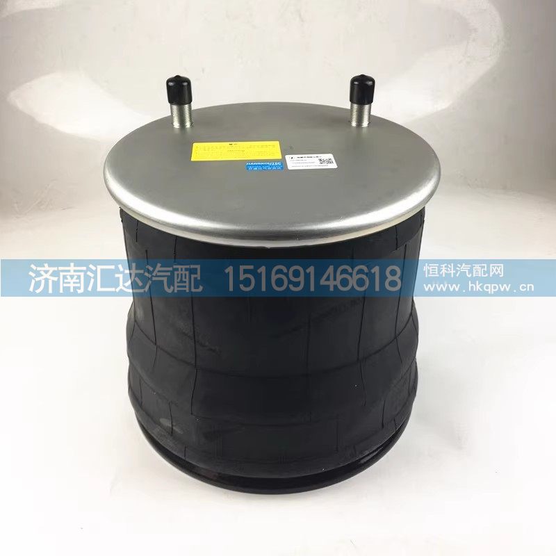 ,空氣懸掛包,濟南匯達汽配銷售中心