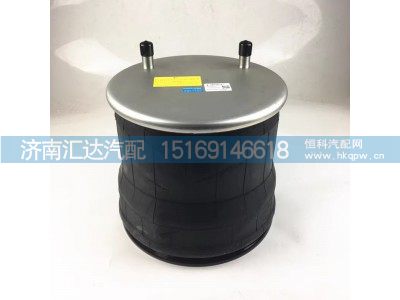 ,空氣懸掛包,濟南匯達汽配銷售中心