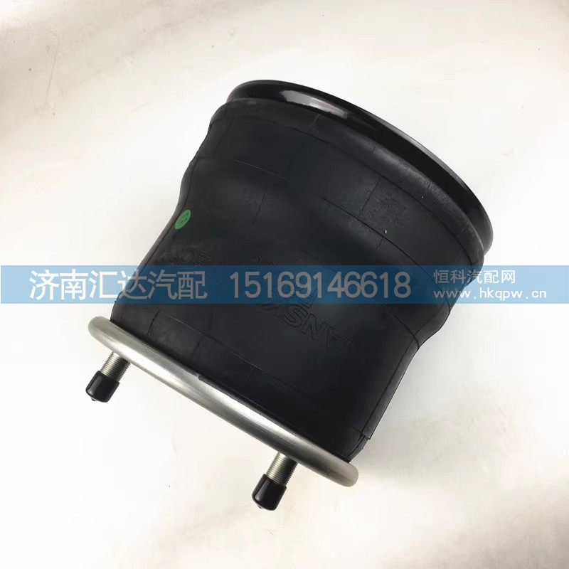 ,空氣懸掛包,濟南匯達汽配銷售中心